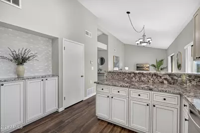 16301 E Rosetta Drive #68, Fountain Hills, AZ 85268 - Photo 15