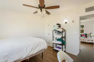 4963 E De Medici Dr, Sierra Vista, AZ 85635 - Photo 25