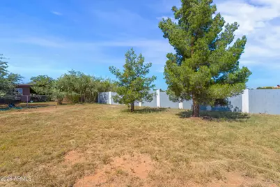 4963 E De Medici Drive, Sierra Vista, AZ 85635 - Photo 29