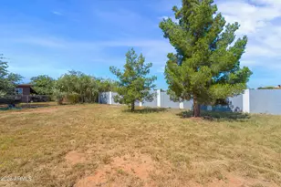 4963 E De Medici Dr, Sierra Vista, AZ 85635 - Photo 29