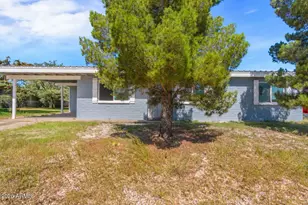 4963 E De Medici Dr, Sierra Vista, AZ 85635 - Photo 5