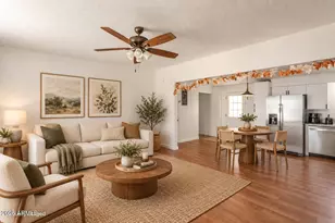 4963 E De Medici Dr, Sierra Vista, AZ 85635 - Photo 3