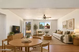4963 E De Medici Dr, Sierra Vista, AZ 85635 - Photo 15