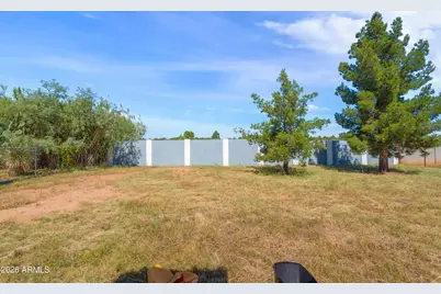 4963 E De Medici Drive, Sierra Vista, AZ 85635 - Photo 33