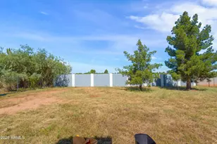 4963 E De Medici Dr, Sierra Vista, AZ 85635 - Photo 33