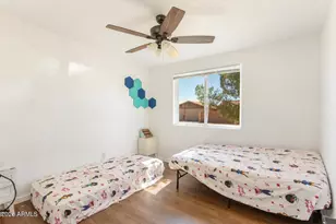 4963 E De Medici Dr, Sierra Vista, AZ 85635 - Photo 9