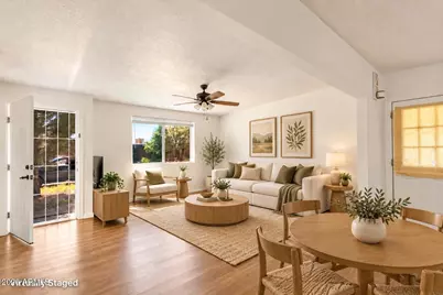 4963 E De Medici Drive, Sierra Vista, AZ 85635 - Photo 13