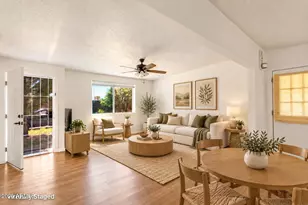 4963 E De Medici Dr, Sierra Vista, AZ 85635 - Photo 13