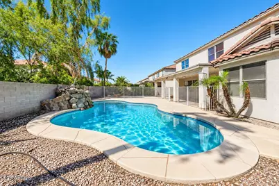 3109 W Lucia Drive, Phoenix, AZ 85083 - Photo 19