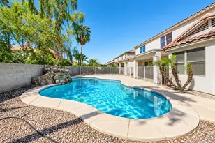 3109 W Lucia Dr, Phoenix, AZ 85083 - Photo 19