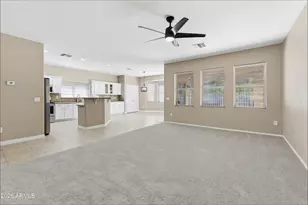 3109 W Lucia Dr, Phoenix, AZ 85083 - Photo 3