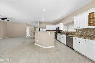 3109 W Lucia Drive, Phoenix, AZ 85083 - Photo 5