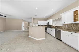3109 W Lucia Dr, Phoenix, AZ 85083 - Photo 5