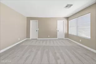 3109 W Lucia Dr, Phoenix, AZ 85083 - Photo 15