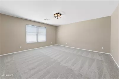 3109 W Lucia Drive, Phoenix, AZ 85083 - Photo 13