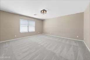 3109 W Lucia Dr, Phoenix, AZ 85083 - Photo 13