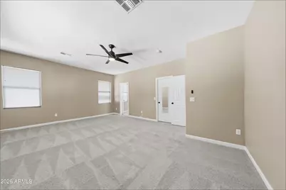 3109 W Lucia Drive, Phoenix, AZ 85083 - Photo 7