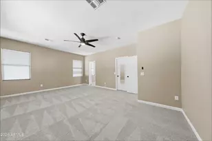 3109 W Lucia Dr, Phoenix, AZ 85083 - Photo 7