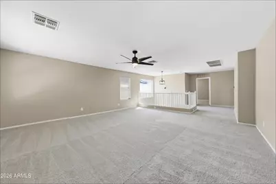 3109 W Lucia Drive, Phoenix, AZ 85083 - Photo 11