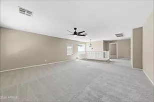 3109 W Lucia Dr, Phoenix, AZ 85083 - Photo 11