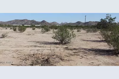 55990 W Tranquil Lane #'''-''', Maricopa, AZ 85139 - Photo 3