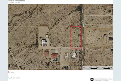 55990 W Tranquil Lane #'''-''', Maricopa, AZ 85139 - Photo 1