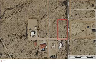 55990 W Tranquil Ln, Maricopa, AZ 85139 - Photo 1
