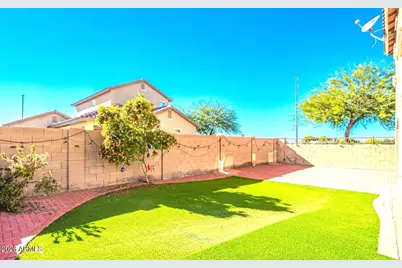 3853 E Claxton Avenue, Gilbert, AZ 85297 - Photo 3