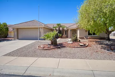 20808 N 149th Drive, Sun City West, AZ 85375 - Photo 3