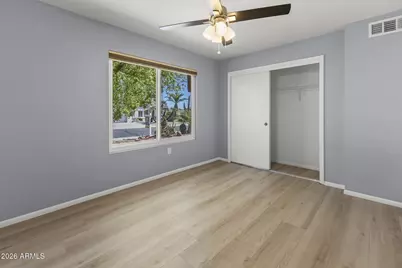 20808 N 149th Drive, Sun City West, AZ 85375 - Photo 43