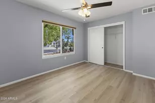20808 N 149th Dr, Sun City West, AZ 85375 - Photo 43