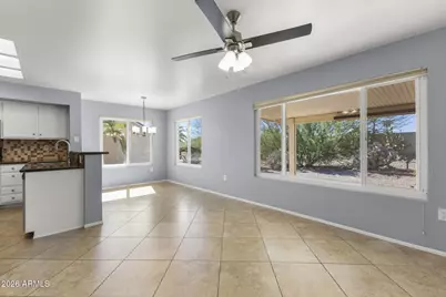 20808 N 149th Drive, Sun City West, AZ 85375 - Photo 11