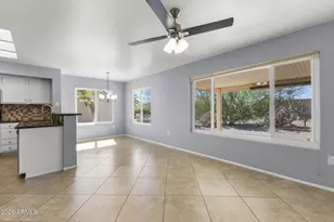 20808 N 149th Dr, Sun City West, AZ 85375 - Photo 11
