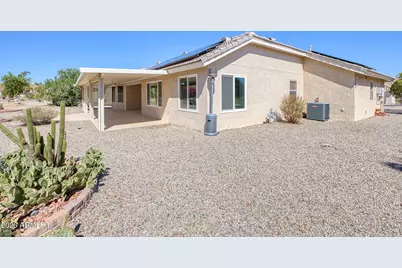 20808 N 149th Drive, Sun City West, AZ 85375 - Photo 49