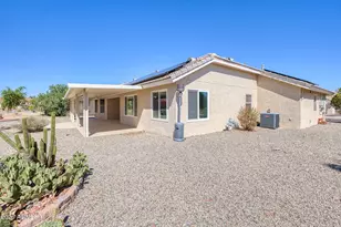 20808 N 149th Dr, Sun City West, AZ 85375 - Photo 49