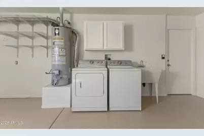 20808 N 149th Drive, Sun City West, AZ 85375 - Photo 23