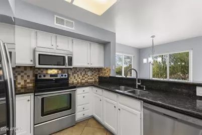 20808 N 149th Drive, Sun City West, AZ 85375 - Photo 15