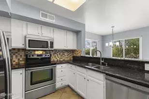 20808 N 149th Dr, Sun City West, AZ 85375 - Photo 15