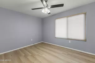 20808 N 149th Dr, Sun City West, AZ 85375 - Photo 39