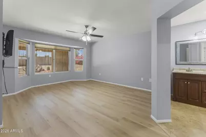 20808 N 149th Drive, Sun City West, AZ 85375 - Photo 27