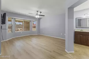 20808 N 149th Dr, Sun City West, AZ 85375 - Photo 27