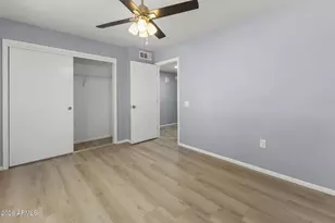 20808 N 149th Dr, Sun City West, AZ 85375 - Photo 41
