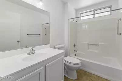 20808 N 149th Drive, Sun City West, AZ 85375 - Photo 45