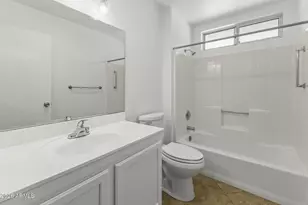 20808 N 149th Dr, Sun City West, AZ 85375 - Photo 45