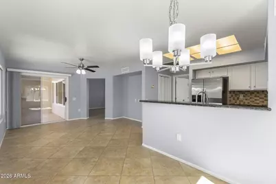 20808 N 149th Drive, Sun City West, AZ 85375 - Photo 13