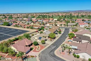 20808 N 149th Dr, Sun City West, AZ 85375 - Photo 65