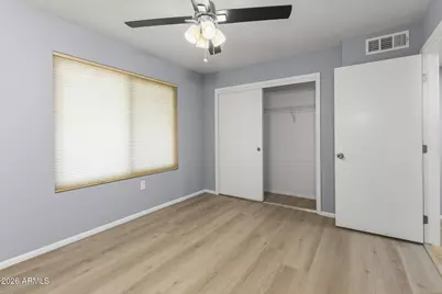 20808 N 149th Drive, Sun City West, AZ 85375 - Photo 37