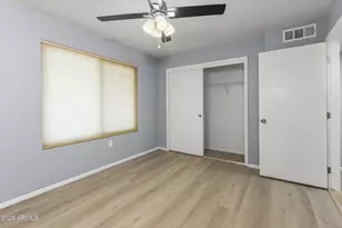 20808 N 149th Dr, Sun City West, AZ 85375 - Photo 37