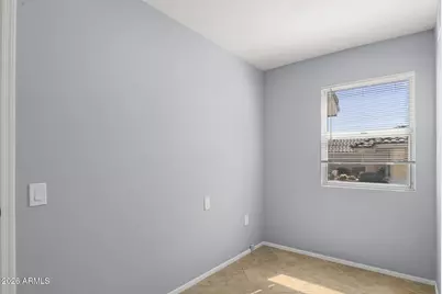 20808 N 149th Drive, Sun City West, AZ 85375 - Photo 19