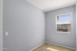 20808 N 149th Dr, Sun City West, AZ 85375 - Photo 19